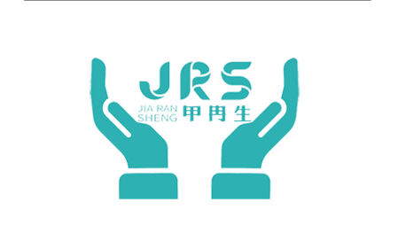 甲冉生官網(wǎng)-灰指甲加盟|修腳加盟|皮膚病加盟|手足病連鎖店|灰指甲代理|奉天(河南)健康管理集團(tuán)有限公司